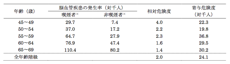 解説画像